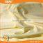 Hotel silk bedding set