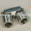 High Quality Double Cardan Joints