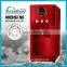 home water ionizer alkaline water ionizer purifier ionizer the water