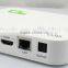Cheap android box mini HD 1080p porn video media player addons IPTV channel for home cinema