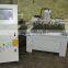 Wood Cnc Router for Carving and Cutting/multi-heads Cnc Router