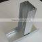 Hot Dipped Galvanized Gypsum Board Drywall Metal Stud and Track