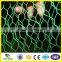 Chicken Coop Hexagonal Wire Mesh For Sale