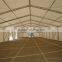 guangzhou Top quality movable pvc tent used for warehouse