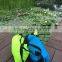  Express Summer Sleeping Bag Lightweight Envelope, China Manufacturer Camping Pod Lightweight Sleeping Bag Air Bed~