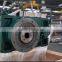 ZLYJ315-16-I plastic machine single screw extruder gearbox