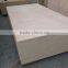 Top quality ,Commercial Plywood Used for Furniture 2mm-30mm 18mm Ply Commercial Plywood Hot Sale