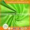 Wholesale cheap 100% microfiber brushed polyester tracksuit fabric for sportswear