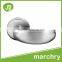 MH-0331 Door Handles for Interior Doors Price                        
                                                Quality Choice
