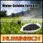 Huminrich Foliar Spray Water Soluble Fertilizer F Humic Acid