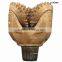 17.5 inch steel tooth tricone bit,rock drilling bit for water well,rock bit                        
                                                Quality Choice