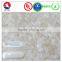 Nylon 66 resin Nylon granules pa66 30gf polyamide plastic raw material prices