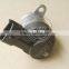 Diesel engine part 0928400802 Fuel Control Unit