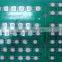 China hot sale aluminum PCB board pc long aluminum