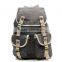 2016 Military Canvas Backpacks