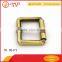 High quality belt buckles from factory direct
