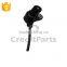 Auto Sensor Crankshaft Position Sensor OEM:06A906433E 0261210145 For A-UDI,V-W
