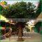 outdoor dacorative fake tree artificial banyan tree