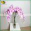 real touch flowers wholesale fake vanda orchid artificial orchid flowers arrangements for home decor