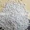Granular Urea N 46 for frtilizers