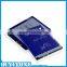 CPLD-329 Rechargeable Li-Polymer Battery for Coolpad 8297/8297W