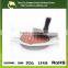 The best and MOST CONVENIENT hamburger press