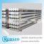aisi 303 bar stainless steel flat sus 401 bar decoration