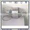 Mini Model Manual Donut Machine For Sale/Manual Donut Production Machine