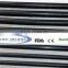 quality customized NBR rubber rods