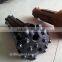 3" - 12" Water Well SD6, SD8, DHD360, QL60 Down The Hole Dammer and Drill Bit