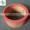 MATTEI Air Compressor Air Filter 30566 ERC2037-2055