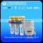 Best price 7 stage reserve osmosis system water filter with mineral filter