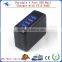 Smart IC 4 Port USB Wall Charger with US Plug for ipad iphone samsung