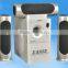 mini bluetooth Speaker