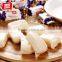 Yake superior milk toffee