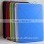 For Apple New iPad Premium PU Leather Smart Cover Transformers Case