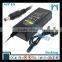CE RoHS approved cctv 75w 24v 3a dc power supply