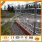 High quality cheap cattle/sheep yard panel