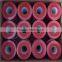 PVC vinyl pipe wrap insulation tape