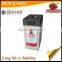 long life solar battery 12v 300ah battery 24 volt battery 12v 300ah BPL2-300