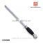 Chef knife Utility knife Scissors 8PCS kitchen knife set the kitchen knives