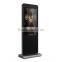 Chestnuter- Best pop Android system digital signage ,digital signage player with software
