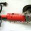 Twin Cutter Saw Multi Cutter Power Tool