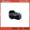 1080p wifi display dongle with miracast dlna airplay