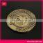 Metal antique imitation Commemorative Coin