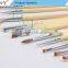 ANY Nail Art Design Using Wooden Handle 12PCS Nail Brush Nail Art Kits
