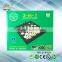 Most popular good quality corkers -board game manufacturer China wholesale