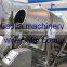 GRKL2500 Rolling and Kneading Meat Tumbling Machine