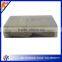 Customized design Natural Air Purifying bamboo charcoal bag                        
                                                                                Supplier's Choice