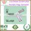 Factory price 110 Continuous Female Flag Terminal